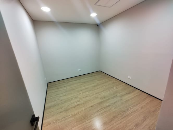 Oficina en arriendo en Laureles, Medellín, 270 m² · foto 9 de 20