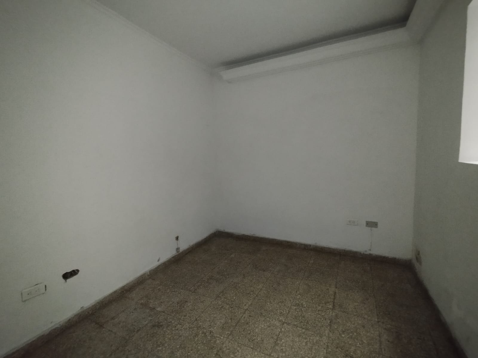 Casa en arriendo en Mesa, Envigado · foto 4 de 13