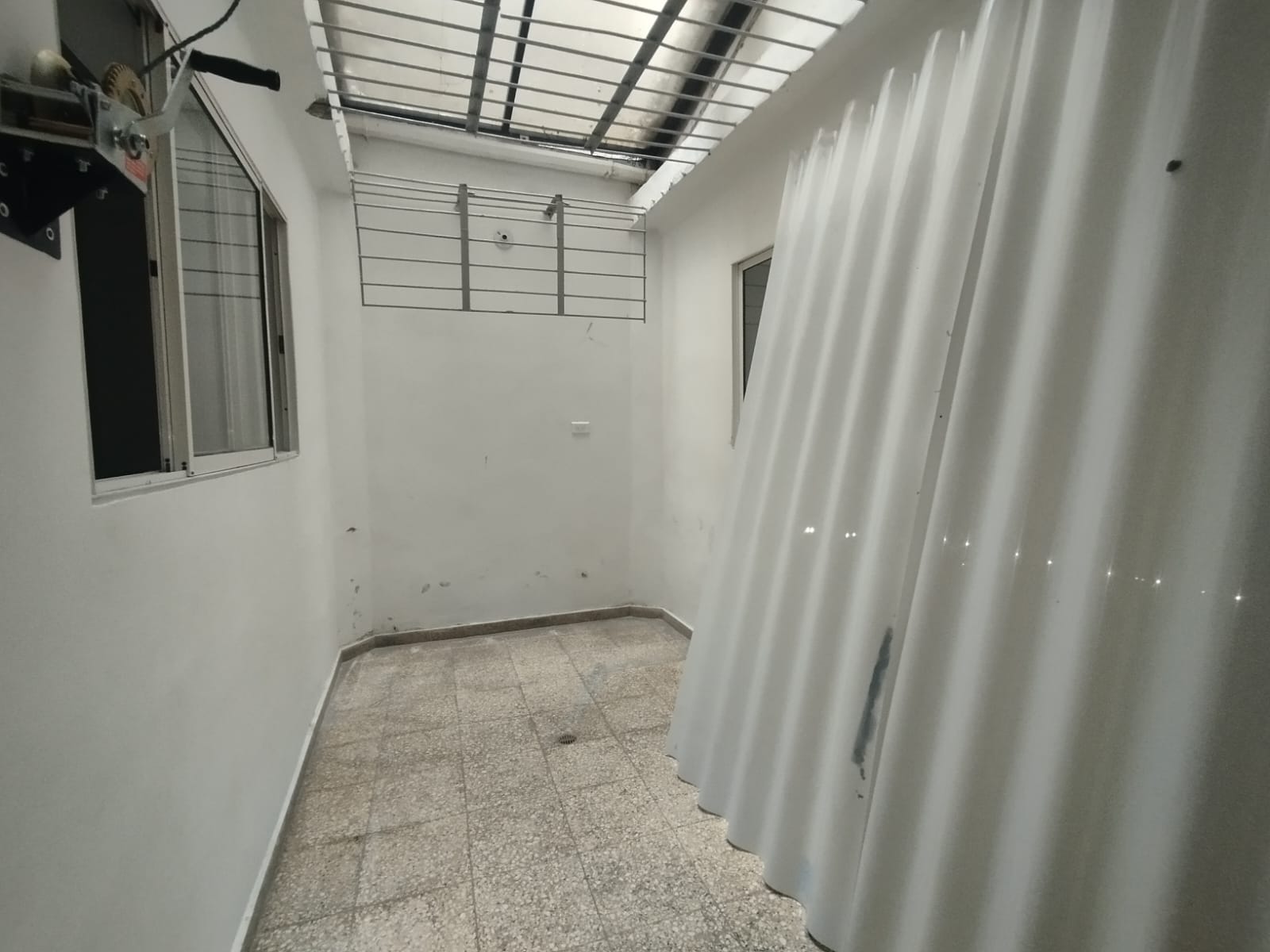 Casa en arriendo en Mesa, Envigado · foto 5 de 13