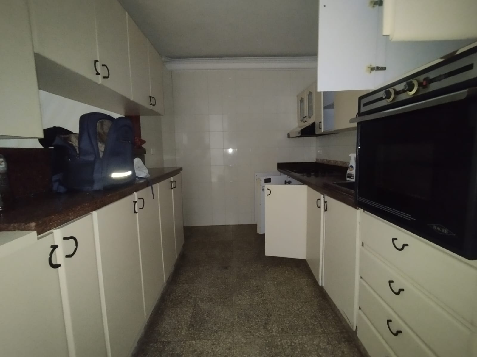 Casa en arriendo en Mesa, Envigado · foto 6 de 13