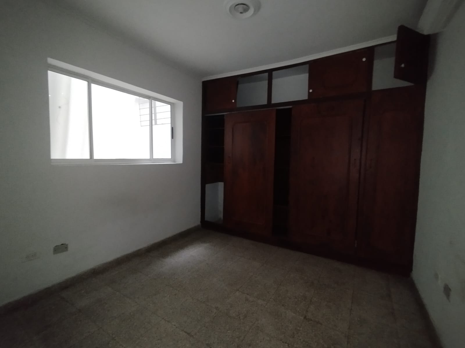 Casa en arriendo en Mesa, Envigado · foto 7 de 13