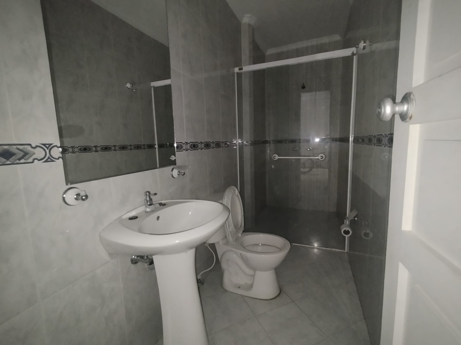 Casa en arriendo en Mesa, Envigado · foto 8 de 13
