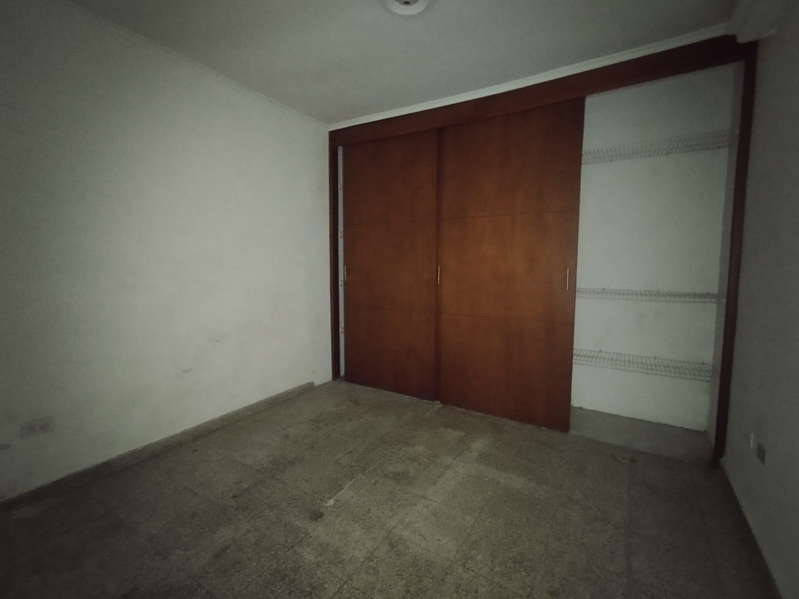 Casa en arriendo en Mesa, Envigado · foto 9 de 13