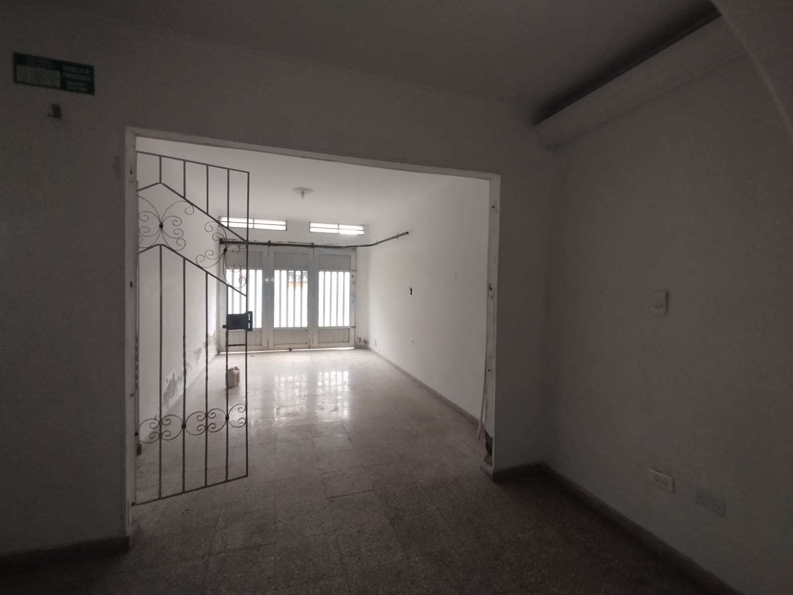 Casa en arriendo en Mesa, Envigado · foto 10 de 13