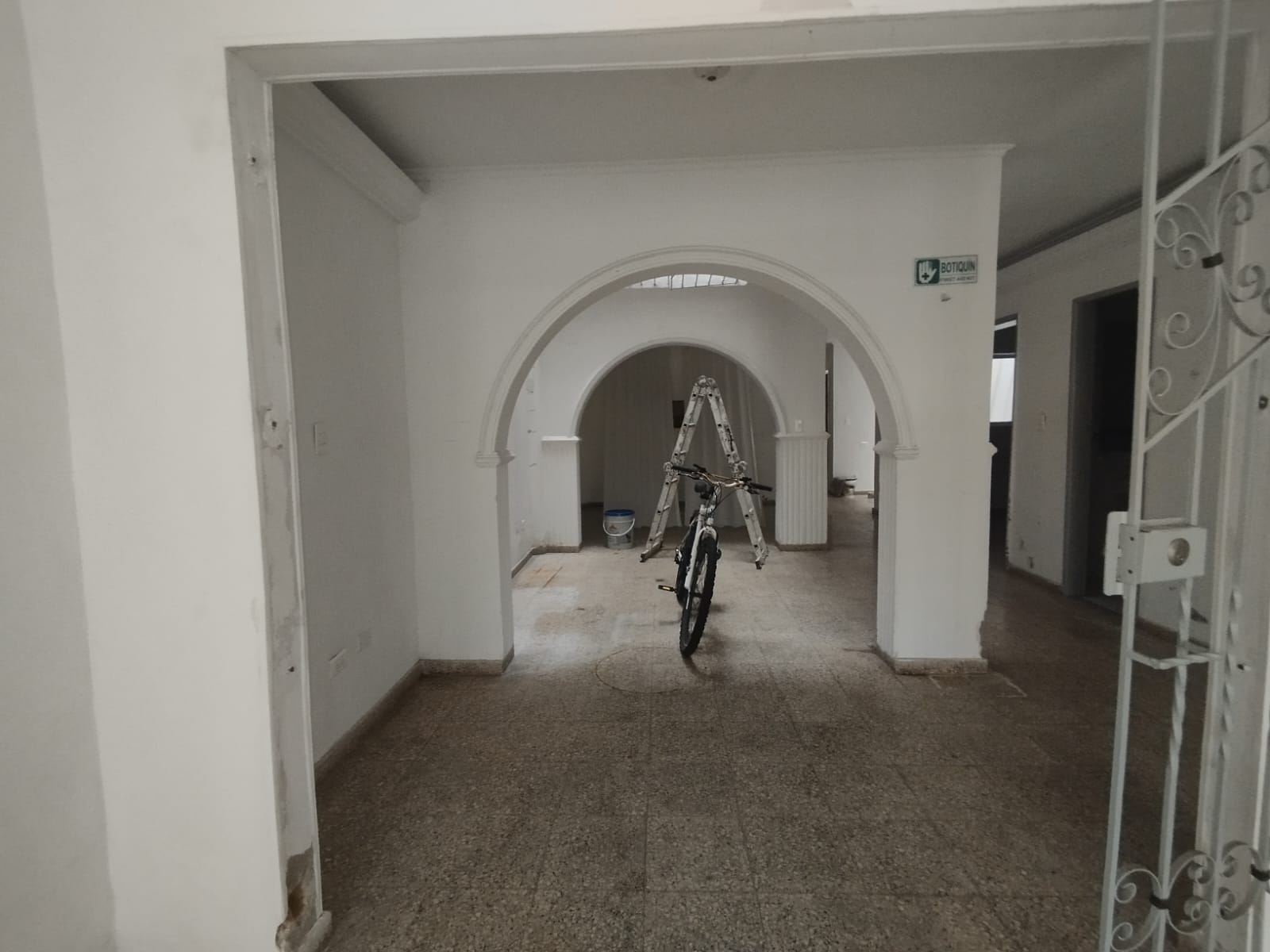 Casa en arriendo en Mesa, Envigado · foto 11 de 13