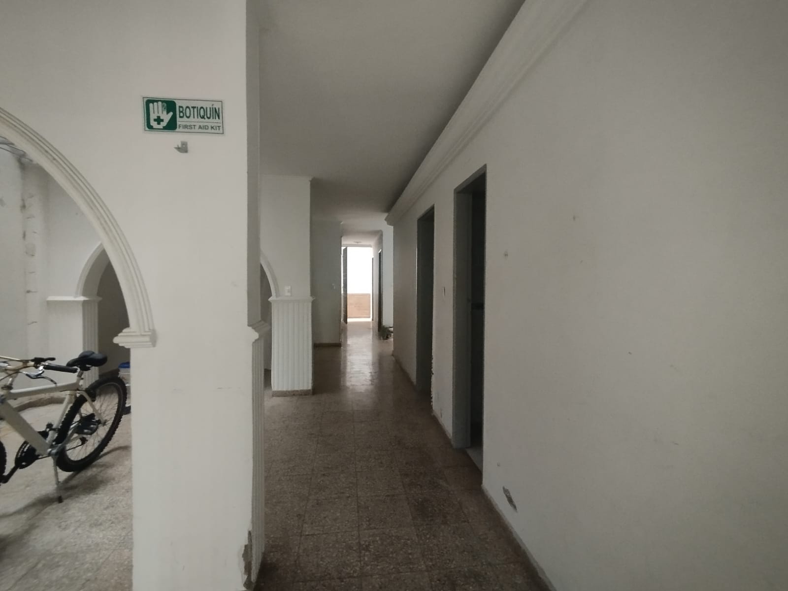 Casa en arriendo en Mesa, Envigado · foto 12 de 13
