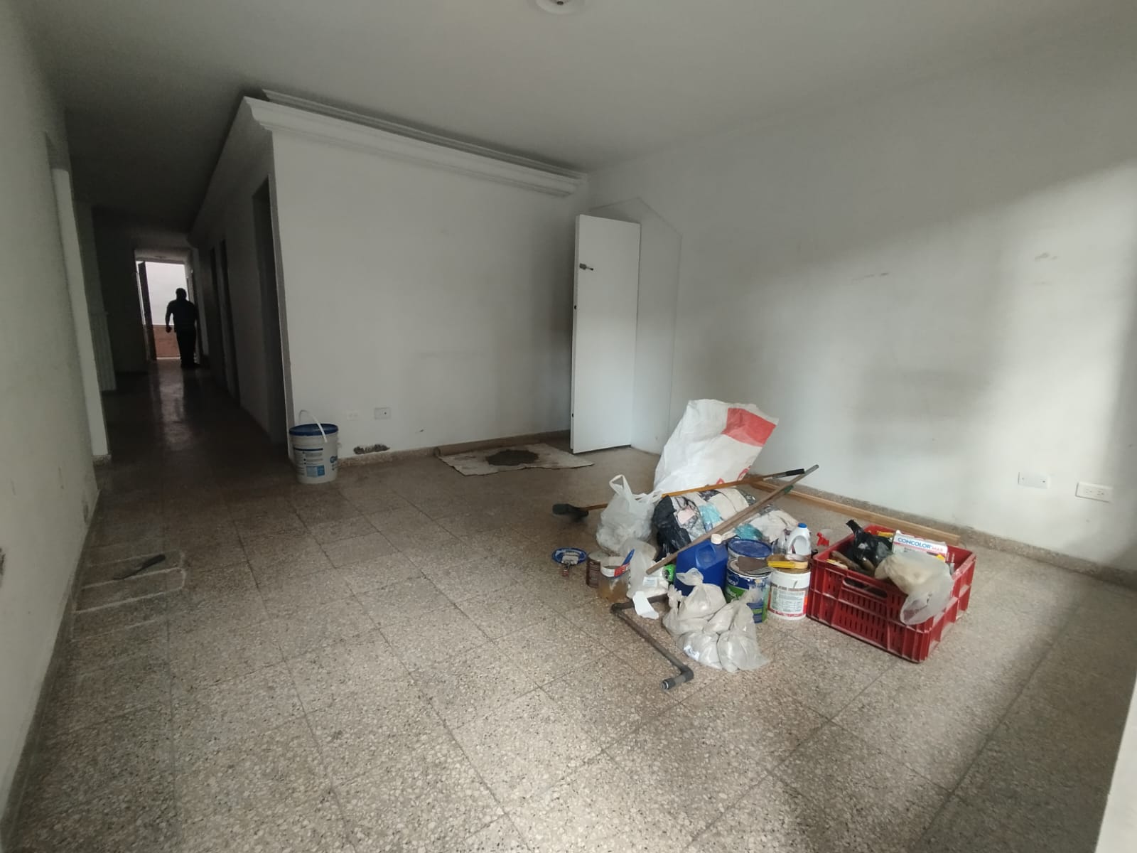 Casa en arriendo en Mesa, Envigado · foto 13 de 13