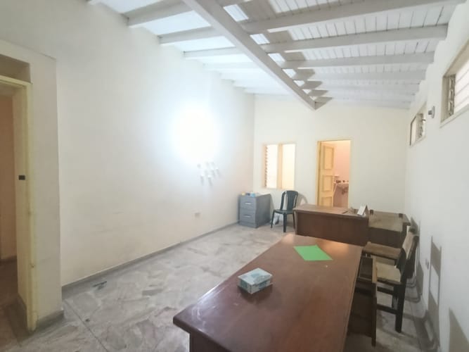 Local en arriendo en La Industrial, Marinilla, 22 m² · foto 4 de 8