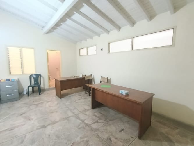 Local en arriendo en La Industrial, Marinilla, 22 m² · foto 5 de 8