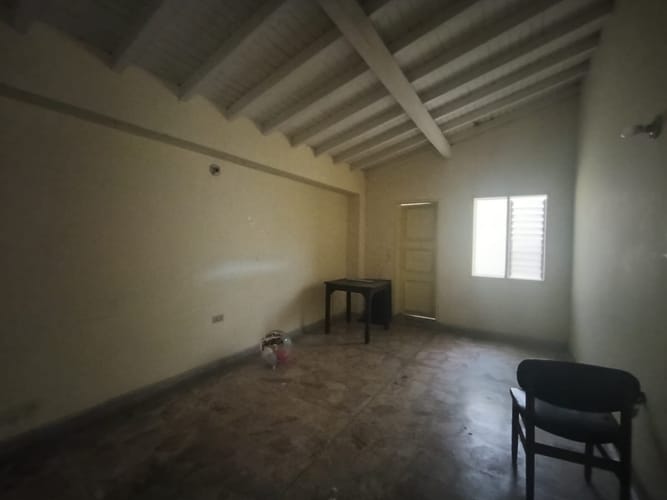 Local en arriendo en La Industrial, Marinilla, 22 m² · foto 6 de 8