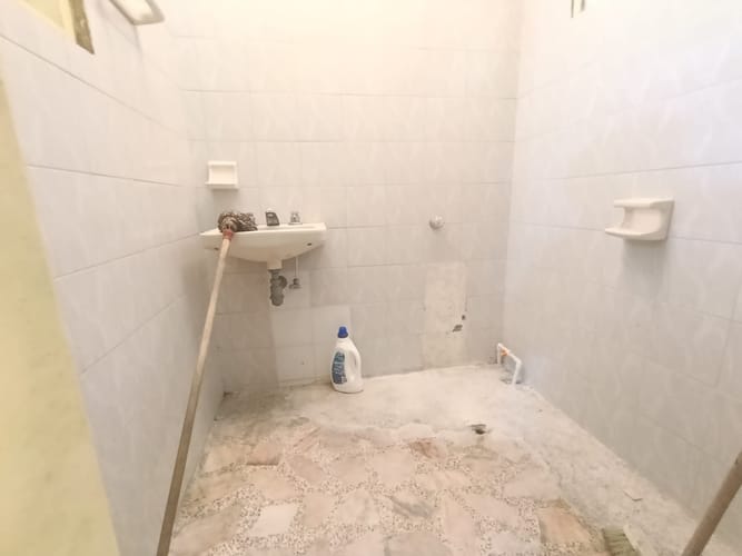 Local en arriendo en La Industrial, Marinilla, 22 m² · foto 7 de 8