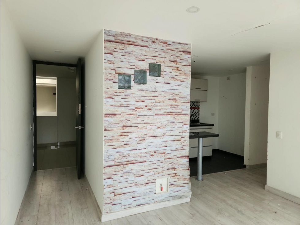 Apartamento en venta en San Cristobal Norte, Bogotá · foto 3 de 20