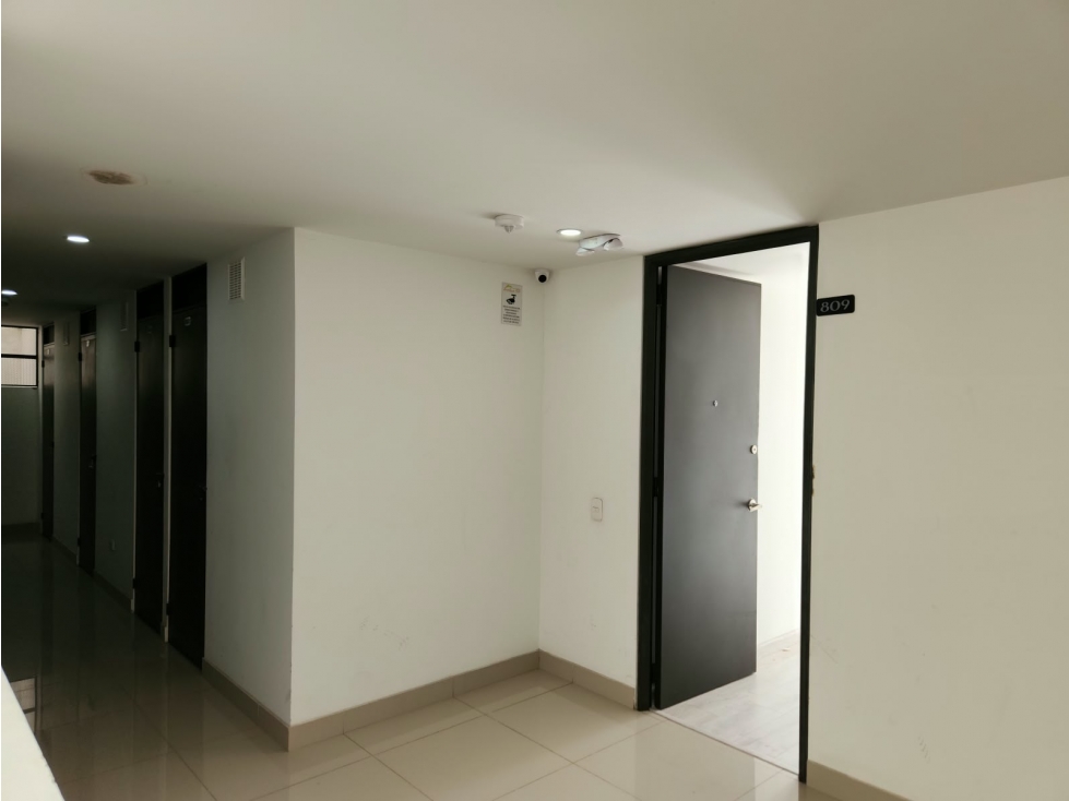 Apartamento en venta en San Cristobal Norte, Bogotá · foto 4 de 20