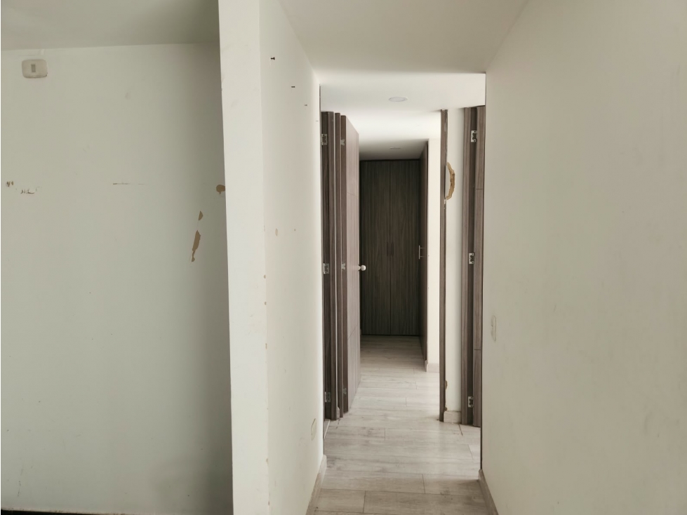 Apartamento en venta en San Cristobal Norte, Bogotá · foto 5 de 20