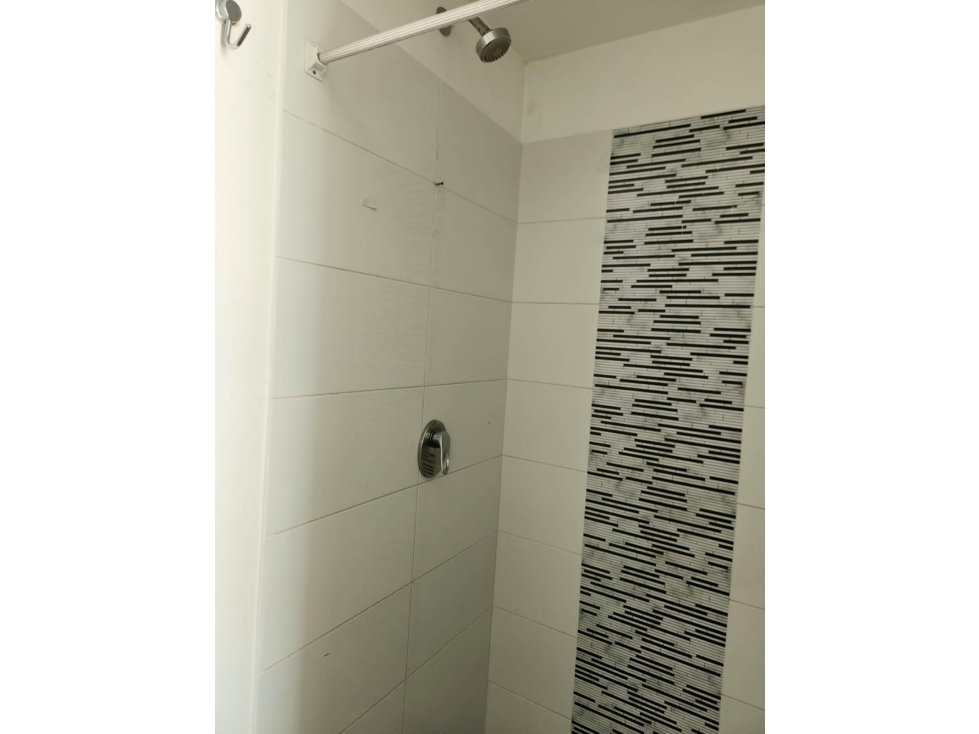Apartamento en venta en San Cristobal Norte, Bogotá · foto 9 de 20