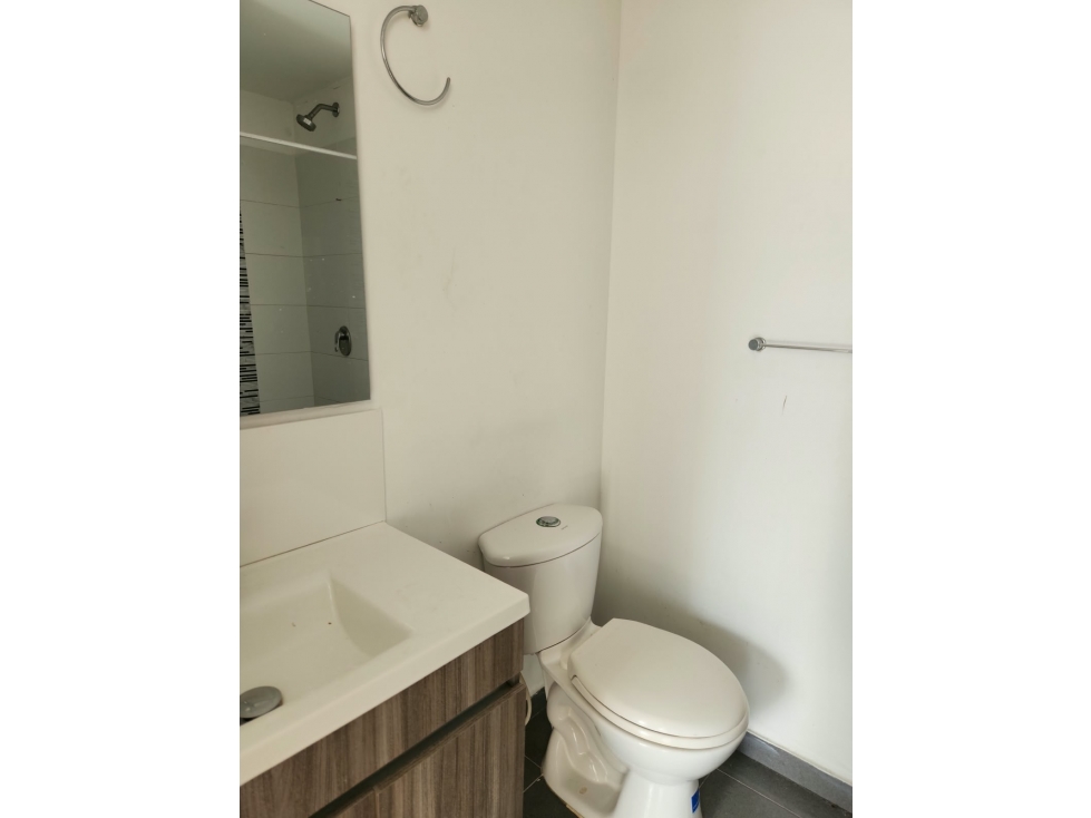 Apartamento en venta en San Cristobal Norte, Bogotá · foto 10 de 20