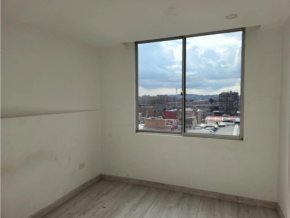 Apartamento en venta en San Cristobal Norte, Bogotá · foto 11 de 20
