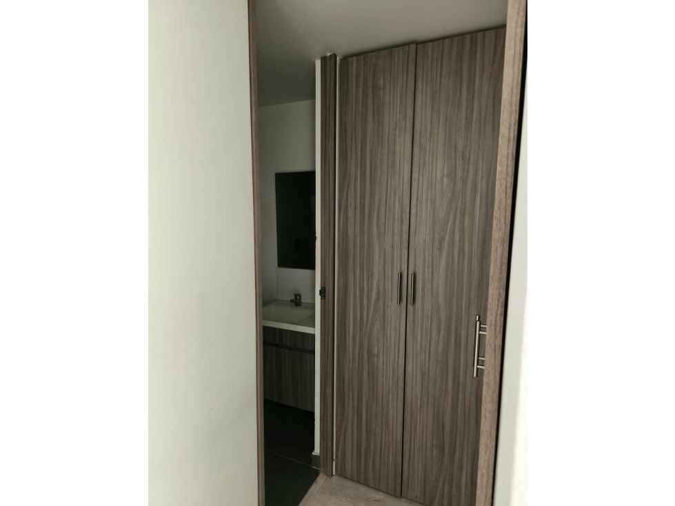 Apartamento en venta en San Cristobal Norte, Bogotá · foto 12 de 20