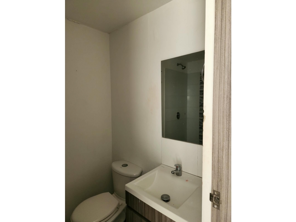 Apartamento en venta en San Cristobal Norte, Bogotá · foto 13 de 20