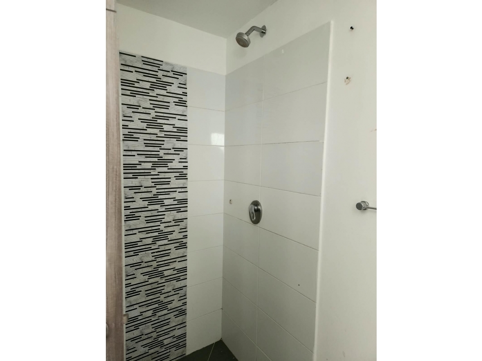 Apartamento en venta en San Cristobal Norte, Bogotá · foto 14 de 20