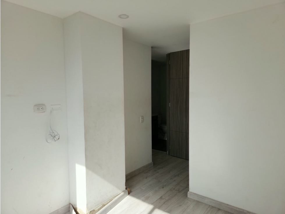 Apartamento en venta en San Cristobal Norte, Bogotá · foto 15 de 20