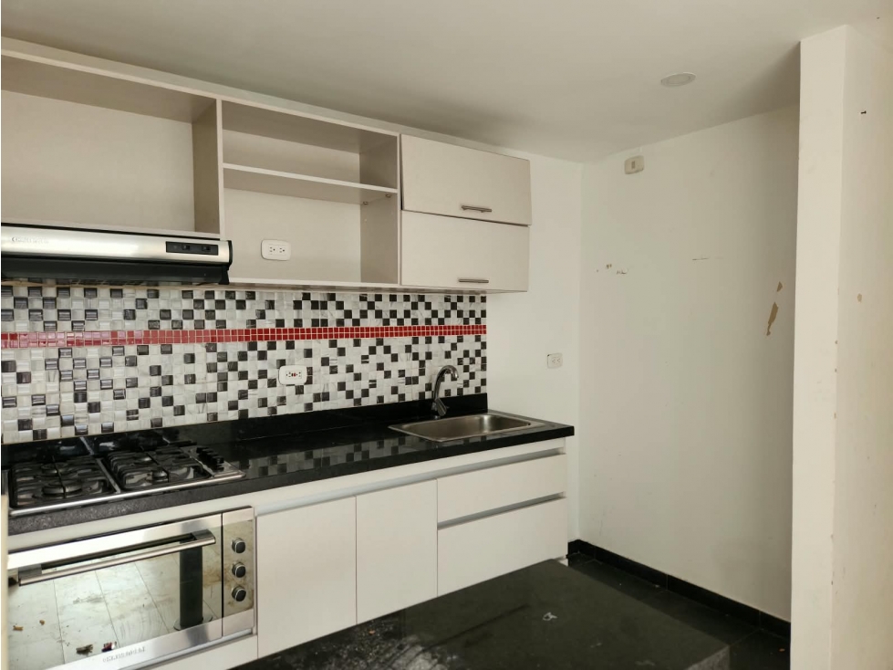 Apartamento en venta en San Cristobal Norte, Bogotá · foto 16 de 20