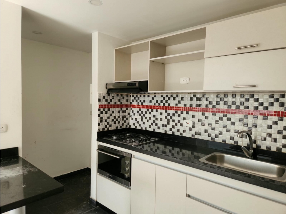 Apartamento en venta en San Cristobal Norte, Bogotá · foto 17 de 20