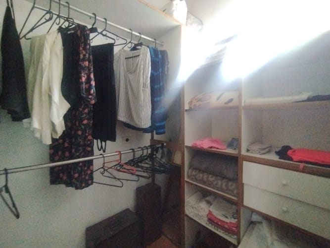 Casa de 4 alcobas en arriendo en El Poblado, Medellín, 360 m² · foto 13 de 20