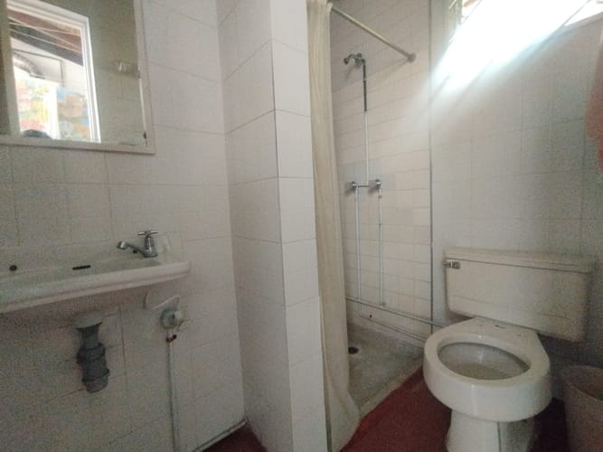 Casa de 4 alcobas en arriendo en El Poblado, Medellín, 360 m² · foto 18 de 20