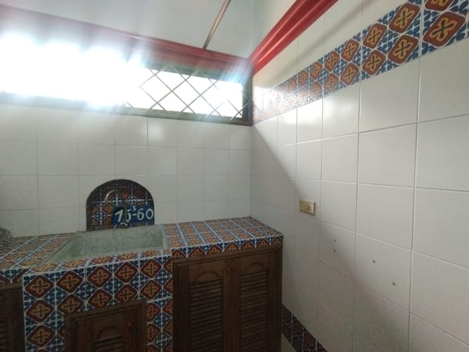 Casa de 4 alcobas en arriendo en El Poblado, Medellín, 360 m² · foto 19 de 20