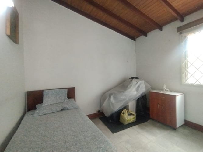 Casa de 4 alcobas en arriendo en El Poblado, Medellín, 360 m² · foto 20 de 20
