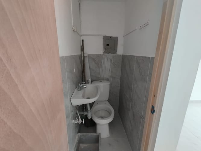 Local en arriendo en La Candelaria, Medellín, 40 m² · foto 10 de 10