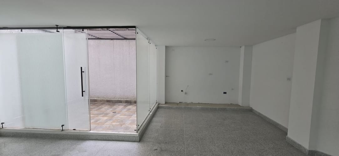 Local en arriendo en Centro, Itagüí, 138 m² · foto 5 de 9
