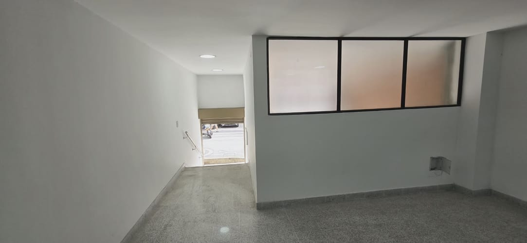 Local en arriendo en Centro, Itagüí, 138 m² · foto 6 de 9