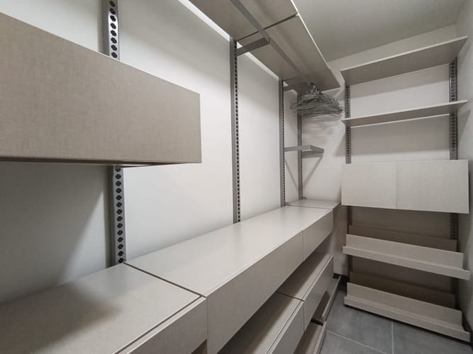 Apartamento de 3 alcobas en arriendo en El Poblado, Medellín, 125 m² · foto 2 de 20