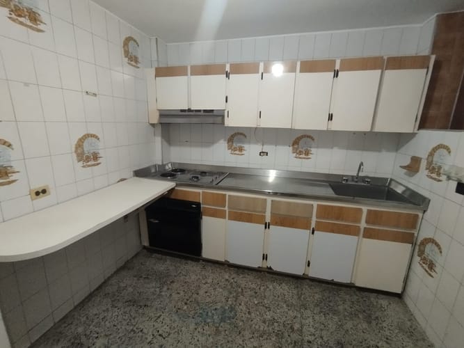 Casa de 5 alcobas en arriendo en Centro, Bello, 100 m² · foto 5 de 20