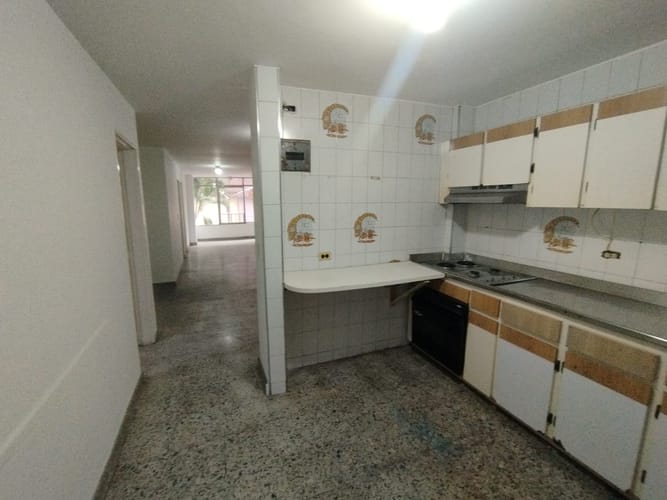 Casa de 5 alcobas en arriendo en Centro, Bello, 100 m² · foto 6 de 20