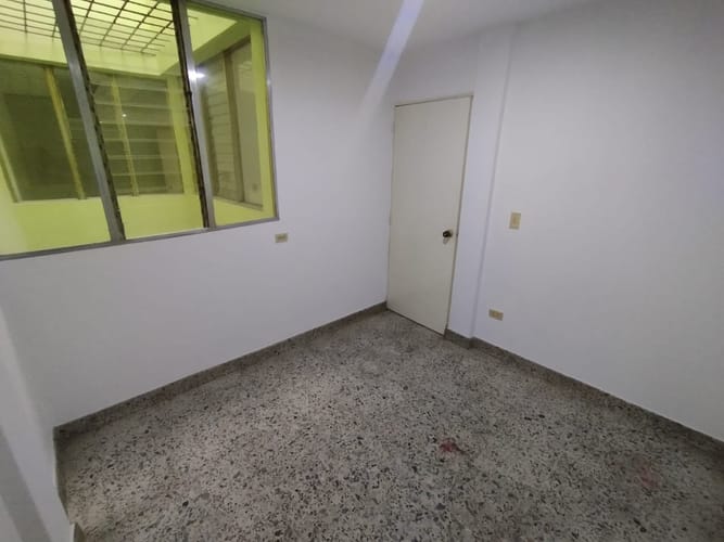Casa de 5 alcobas en arriendo en Centro, Bello, 100 m² · foto 8 de 20