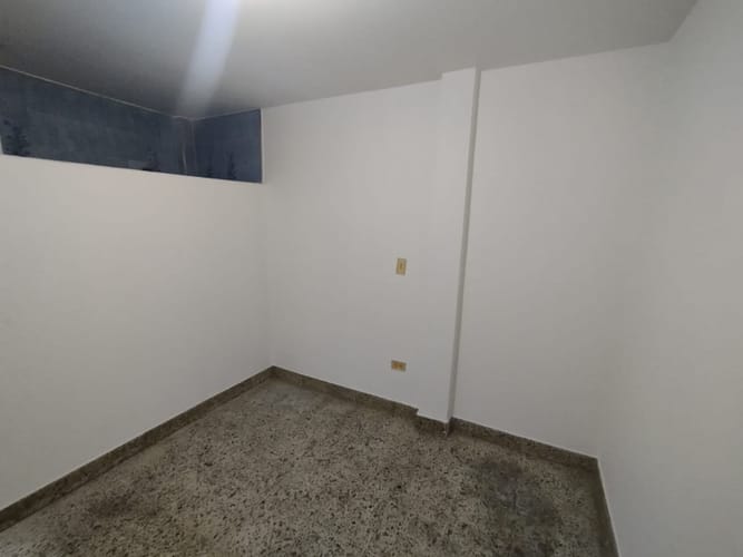 Casa de 5 alcobas en arriendo en Centro, Bello, 100 m² · foto 9 de 20