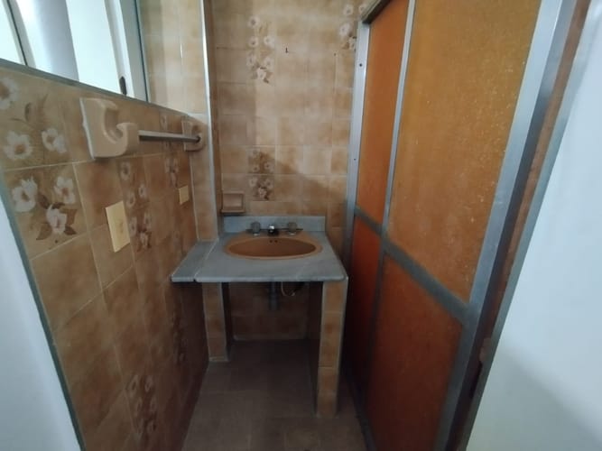 Casa de 5 alcobas en arriendo en Centro, Bello, 100 m² · foto 11 de 20