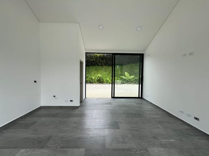 Local en arriendo en La Ceja, 25 m² · foto 8 de 8
