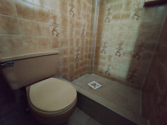 Casa de 5 alcobas en arriendo en Centro, Bello, 100 m² · foto 12 de 20