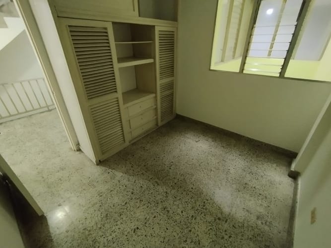 Casa de 5 alcobas en arriendo en Centro, Bello, 100 m² · foto 14 de 20
