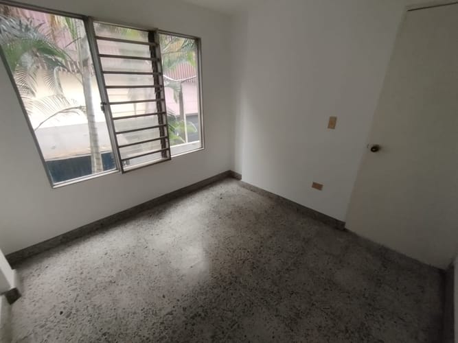 Casa de 5 alcobas en arriendo en Centro, Bello, 100 m² · foto 16 de 20