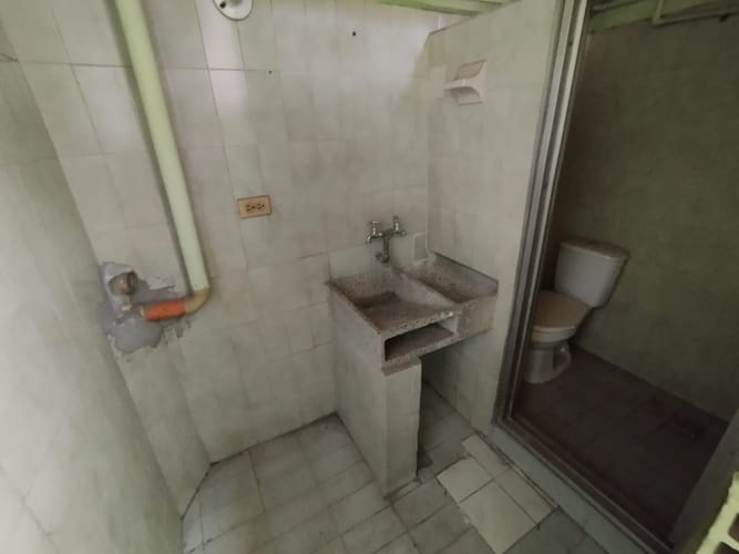 Casa de 5 alcobas en arriendo en Centro, Bello, 100 m² · foto 20 de 20