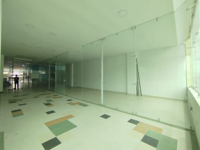 Local en arriendo en La Industrial, Marinilla, 110 m² · foto 3 de 10