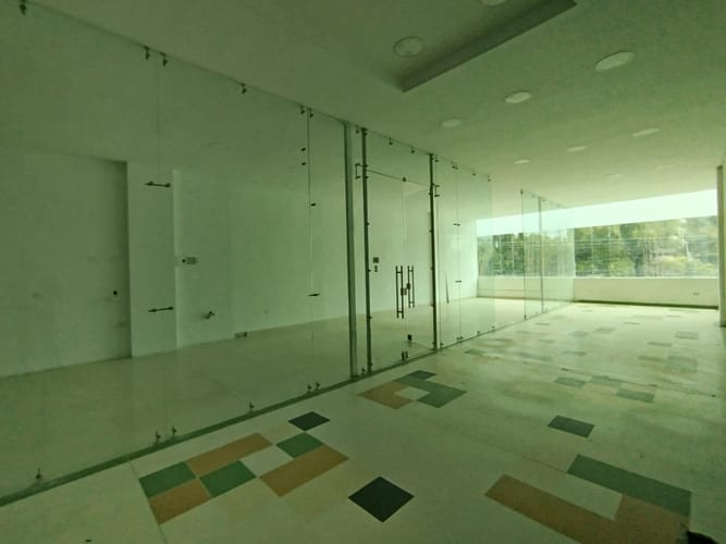 Local en arriendo en La Industrial, Marinilla, 110 m² · foto 4 de 10