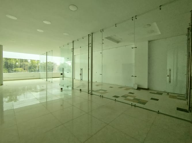 Local en arriendo en La Industrial, Marinilla, 110 m² · foto 6 de 10