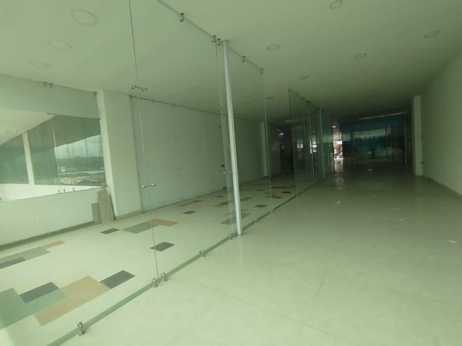 Local en arriendo en La Industrial, Marinilla, 110 m² · foto 9 de 10
