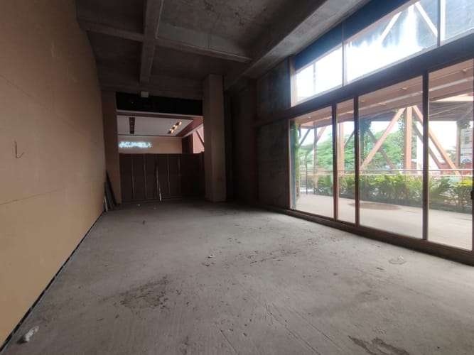 Local en arriendo en Robledo, Medellín, 115 m² · foto 2 de 13